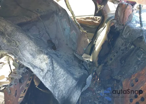 2013 Ford Focus Se from USA, damaged, VIN 1FADP3F26DL128695